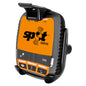 RAM Mount Cradle f/SPOT Gen3 [RAM-HOL-SPO4U]