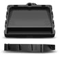 RAM Mount STACK-N-STOW Bait Board [RAP-395U]