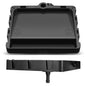 RAM Mount STACK-N-STOW Bait Board w/3" Post & Spline [RAP-395-PU]