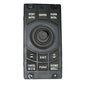 Furuno NavNet TZtouch Remote Control Unit [MCU002]