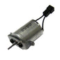 Ecofan by Caframo Replacement Motor Kit f/Ecofan BelAir - Fits 806CA Series [MRKCA03BX]