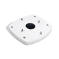 Seaview Adapter Plate f/Simrad HALO Open Array Radar Use f/Modular Mounts - ADA-R1 Required [ADA-HALO3]
