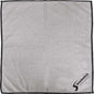 Shurhold Glass & Mirror Microfiber Towels - 12-Pack [294]