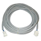 Quick Thruster Cable - 6M [FNTCDEX06000A00]