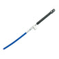 Uflex MACH Series High Efficiency  Flexibility Engine Control Cable - Mercury Style - 38' [MACH5X38]