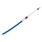 Uflex MACH Series High Efficiency  Flexibility Engine Control Cable - 33C Universal Style  - 36' [MACHZEROX36]