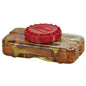 Plano Liqua-Bait Locker (LBL) Bottle  Bait Grabber [465100]
