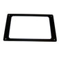 Raymarine e7/e7D to Axiom 7 Adapter Plate to Existing Fixing Holes [A80524]