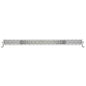 RIGID Industries E-Series PRO 40" Spot-Flood Combo LED - White [840313]