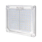 Quick Action Bicolor LED Light - Daylight/Red [FASP3112A1ACA00]