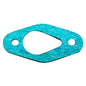 VETUS Gasket Tailpiece - 2mm [BP1020]