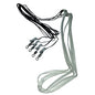 Tigress 4-Leg Kite String [88618]
