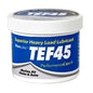 Forespar MareLube TEF45 Max PTFE Heavy Load Lubricant - 16 oz. [770068]