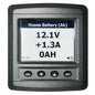 BEP DC Color Systems Monitor (DCSM) - No Shunt [80-600-0022-00]
