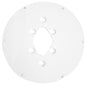 Scanstrut Camera Plate 3 Fits FLIR M300 Series Thermal Cameras f/Dual Mount Systems [DPT-C-PLATE-03]