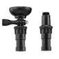 Navisafe Converter Pack Scotty w/Pole Converter [933-1]
