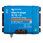 Victron Orion-TR Smart 12/12-18 18A (220W) Isolated DC-DC Charger or Power Supply [ORI121222120]