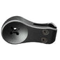 PTM Watersports RTS - 100 Adapter - Black [P12902-100 BK]