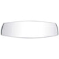 PTM Watersports VR-140 Pro  Elite Replacement Lens [P12848-13]