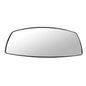 PTM Watersports VR-100 PRO Replacement Lens [P12848-33]