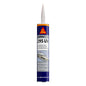 Sika Sikaflex 295 UV - White - 10oz Tube w/Nozzle [769]