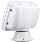 NavPod PowerPod Pre-Cut f/Garmin GPSMAP 923, 923xsv, 943  943xsv  [PP4800-14]