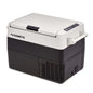 Dometic CFF 45 Powered Cooler  [9600012982]
