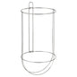 Polyform True Fit Fender Holder - 12" Diameter  [TFR-280]
