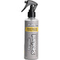 Flitz Ceramic Sealant 473ml/16oz Spray Bottle [CS 02906]