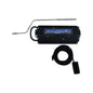 Panther 101 Electro Steer - Saltwater [550101A]