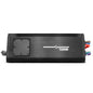 DS18 NXL-X1200.5D 5-Channel Marine Amplifier - 2800W  [NXL-X1200.5D]