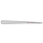 Fortress FX-125 - Shank [FX-125 SHANK]
