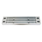 Tecnoseal Zinc Yamaha Bar Anode f/Engine Bracket [01112-1]